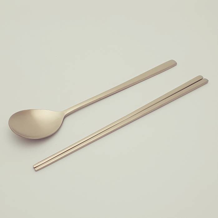 동창회선물 동창회선물