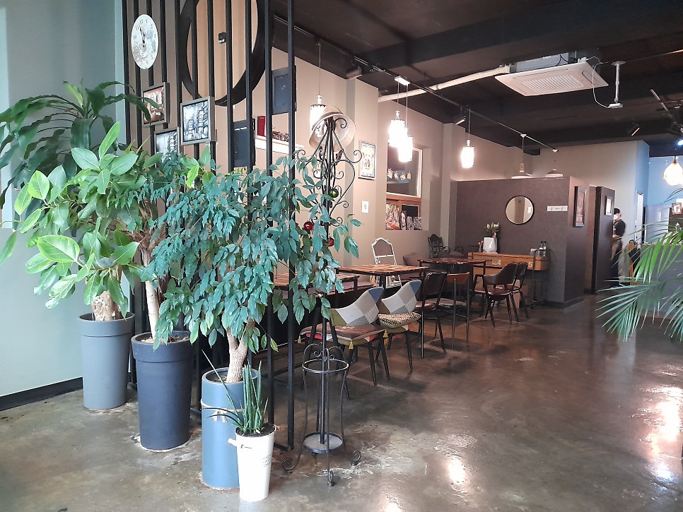 커빙파이브 사진 2