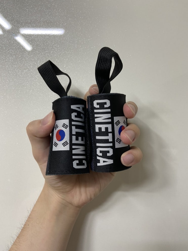  힘들어서 바쁘게 사는사람 바빠서 힘든사람