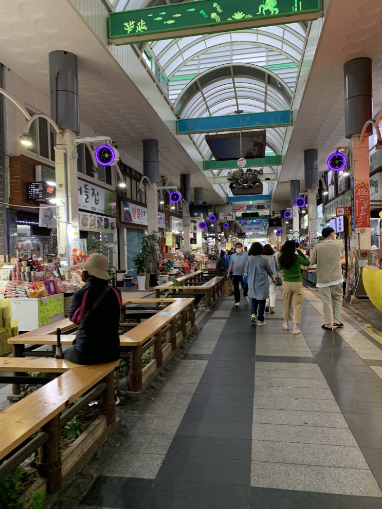 제주 올레시장 투어 : 주차장, 먹거리, 갈치 택배 제주 올레시장 투어 : 주차장, 먹거리, 갈치 택배