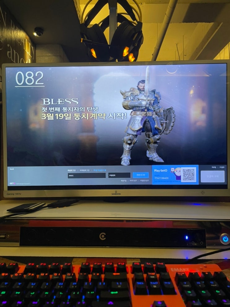  6월 마무리