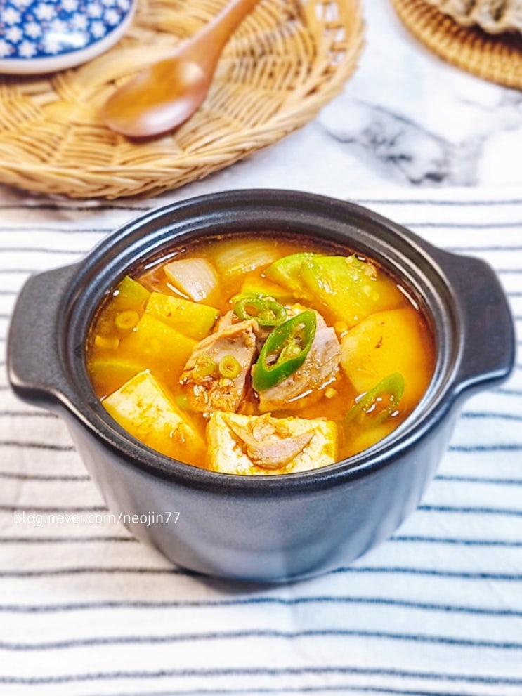 참치고추장찌개 레시피 매콤한 감자 참치찌개 만들기 쉬운 찌개종류 참치고추장찌개 레시피 매콤한 감자 참치찌개 만들기 쉬운 찌개종류