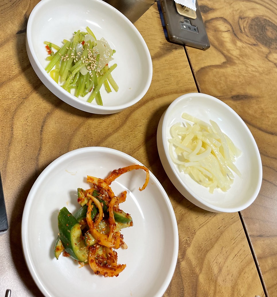 명가원 사진 5