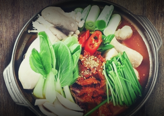  진주곱창 밀키트 파는 곳, 솔직히 잘 안 팔렸으면 좋겠네요