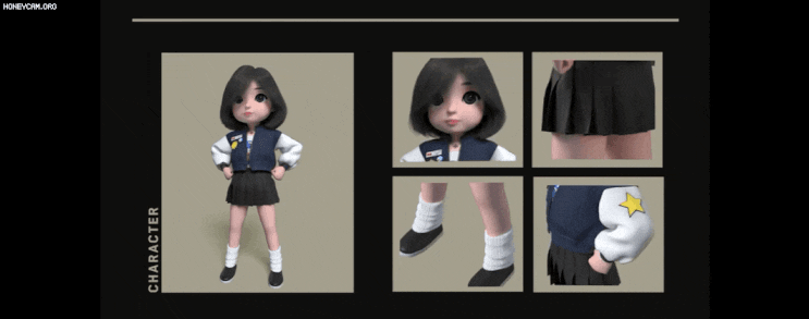  [구래동컴퓨터학원]오면무조건40%할인!