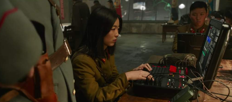  수원자바학원 JAVA 공부