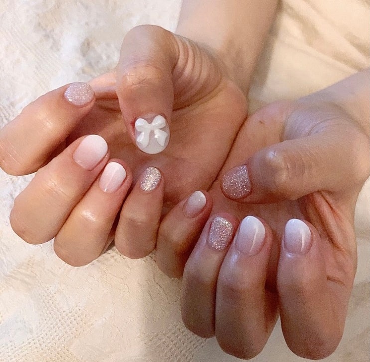  [결혼 준비] 웨딩 촬영 전 준비할 체크리스트
