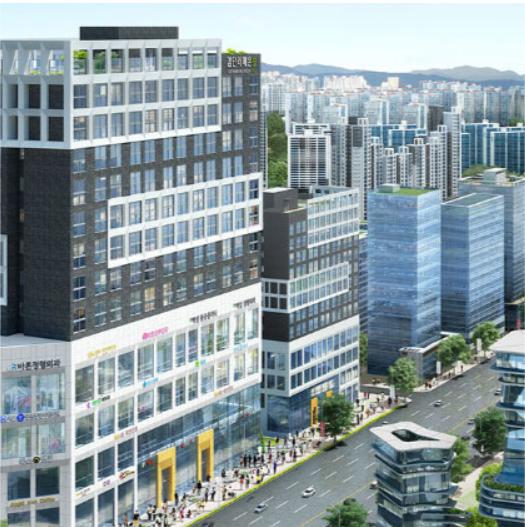 원당동 검단역, 검단신도시 라페온빌 오피스텔 상가 매매 원당동 검단역, 검단신도시 라페온빌 오피스텔 상가 매매