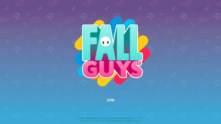 XBOX 무료 파티게임인 폴가이즈, 콘솔에서 즐길만할까요? XBOX 무료 파티게임인 폴가이즈, 콘솔에서 즐길만할까요?