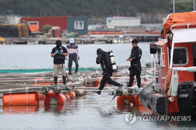 조유나양 부모 루나코인 검색…수면제·극단선택 포털서 찾아봐 조유나양 부모 루나코인 검색…수면제·극단선택 포털서 찾아봐