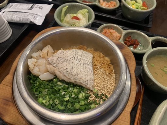  주간일기 : 6월 4주
