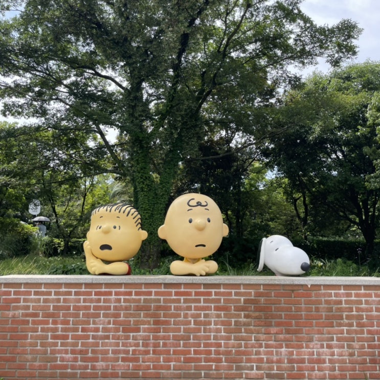  [여행일지]제주도 3박 4일 여행일정정리::애월/월정리