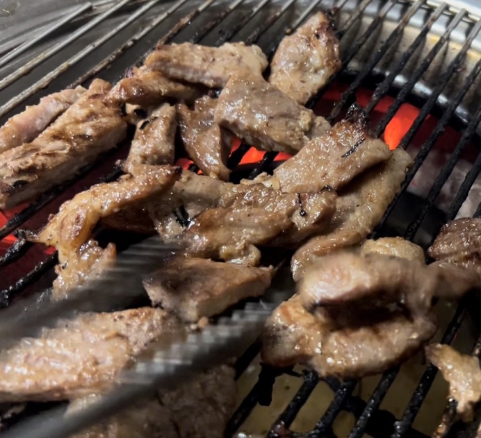 숙성갈비를 즐길수있는 서면 20년전통 숨겨진맛집, 서초갈비 숙성갈비를 즐길수있는 서면 20년전통 숨겨진맛집, 서초갈비