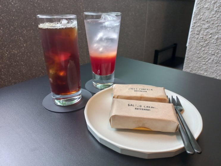  연희동카페 연희동데이트 혹스턴
