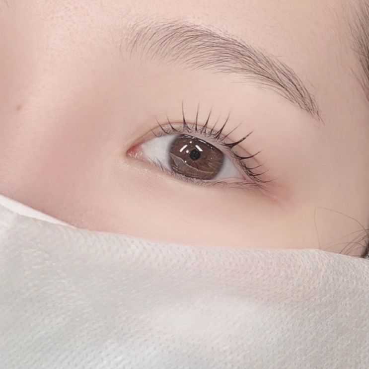  대구속눈썹펌.감삼동.죽전동.본리동.속눈썹펌잘하는곳
