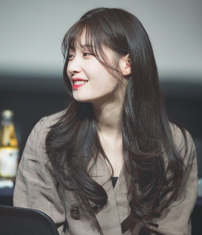 서우헤어 이미지