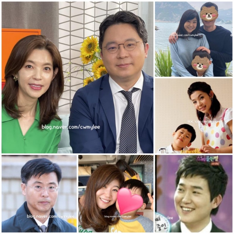 옥탑방의 문제아들 184회 강수정 남편 김승범 매트김 집 위치 나이 직업 ⭕️황수경 남편 최....