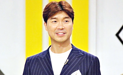 <b>박수홍</b> 와이프 <b>김다예</b> 명예훼손 유튜브 김용호 검찰 송치