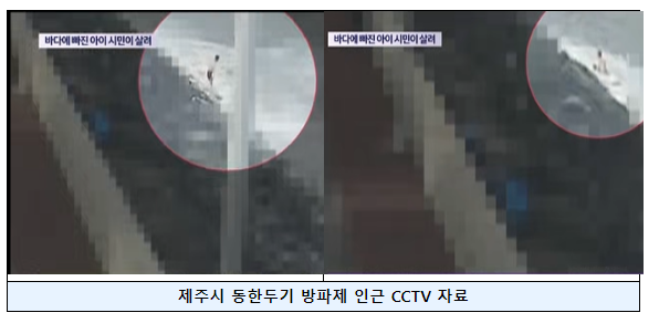 이웃에게 영웅이 되어준 7명의 시민, 119의인상 수상_소방청 이웃에게 영웅이 되어준 7명의 시민, 119의인상 수상_소방청