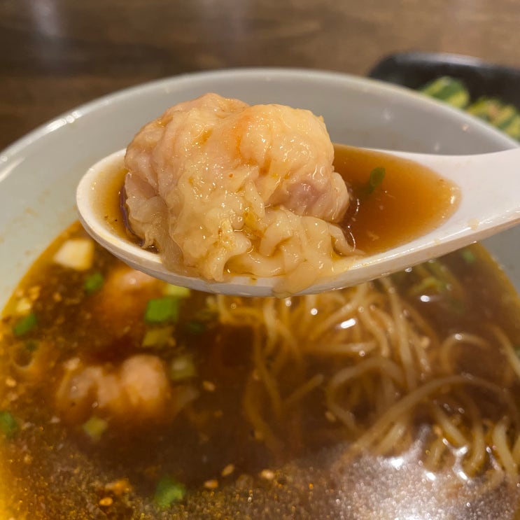 서면 딤타오