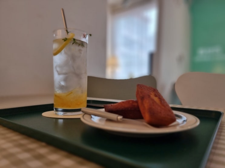  인천 서구 원당동 카페 리브레