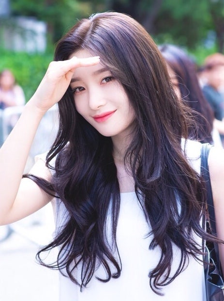 서우헤어 이미지
