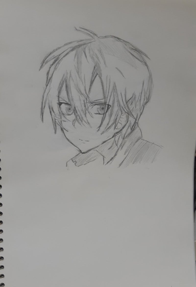 궁극기 무한으로 쓸 수 있게 된 스웨인.. 이건 라이엇의 실수입니다, image size:800x1169