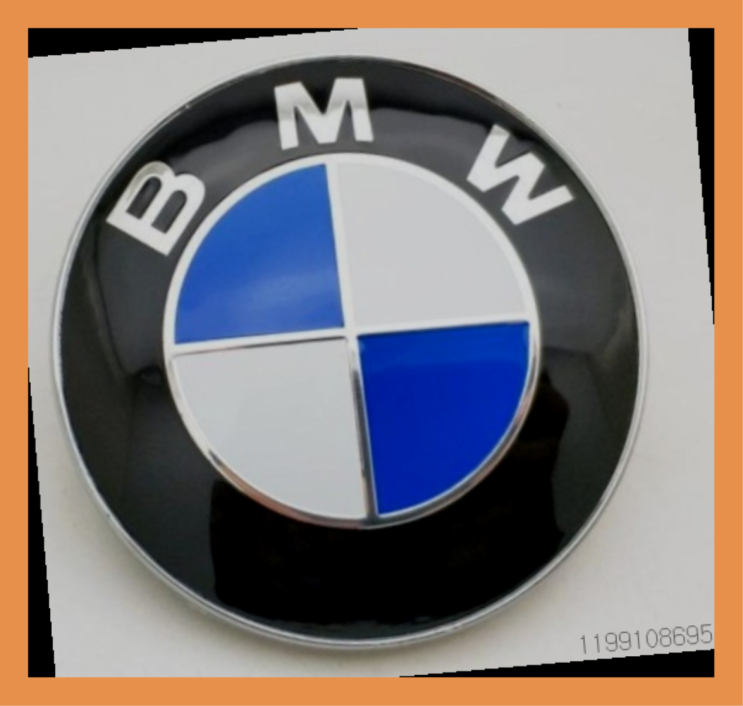  BMWX3 직장인장기렌트 ? 장기렌트/장기리스 최저가 견적내는곳 정말 좋습니다요~