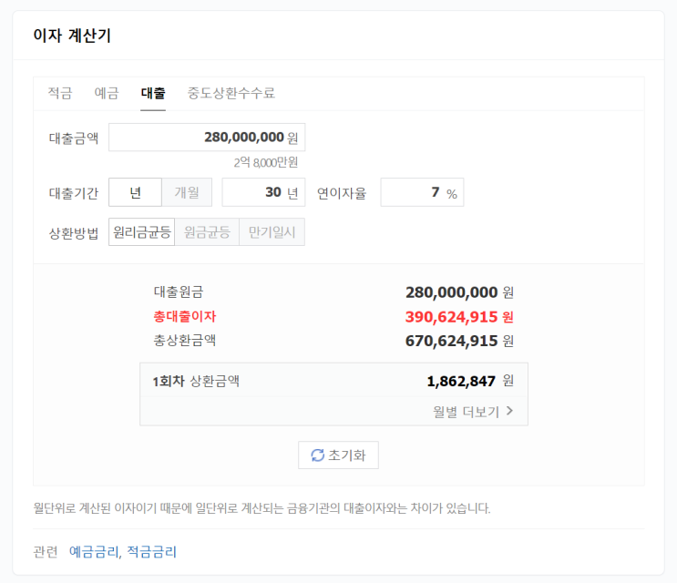 [사전청약] 파주 운정 3지구 주상복합용지-2 (계약을 해야하나?)
