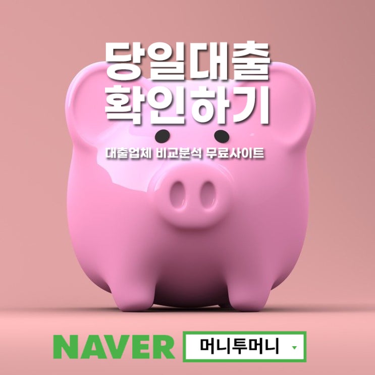  인터넷여성대출 비대면으로 안전하게