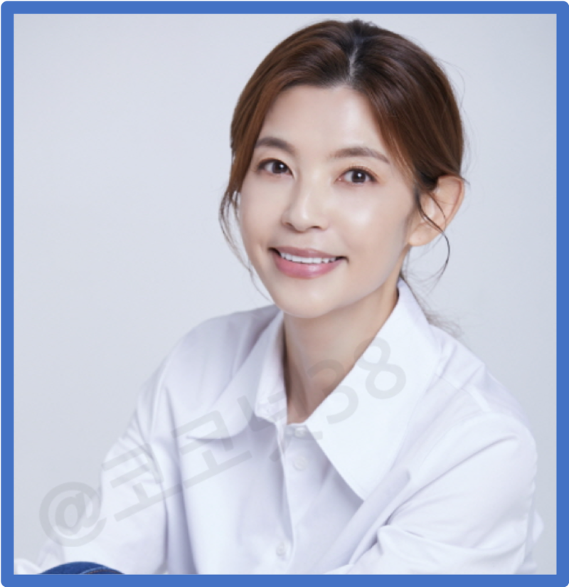 황수경 최윤수 사주 궁합은?(아나운서 ,법조인 부부, 옥문아)