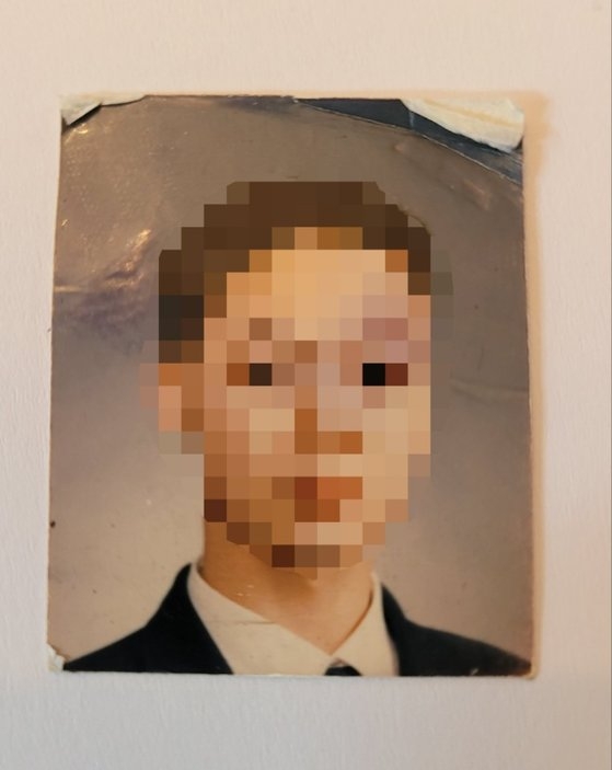 군 휴가중 자살 몸 던진 아들 부모의 20년 추적 끝에 진실을 밝혔다 드러난 전말 군 휴가중 자살 몸 던진 아들 부모의 20년 추적 끝에 진실을 밝혔다 드러난 전말