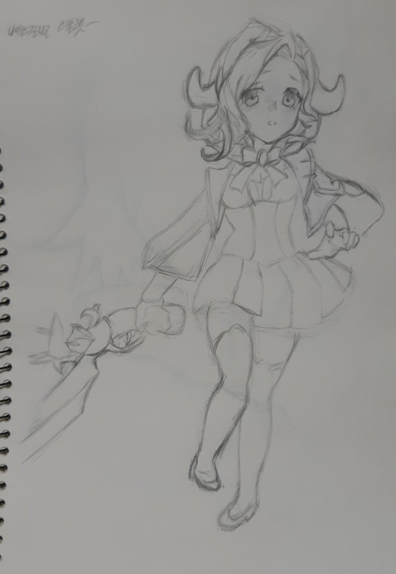 🔥[AP 블리츠크랭크] [뉴메타 약빤편집]🔥, 보고싶거나 원하시는 챔프 있으면 댓글로 추천 부탁드려요ㅎㅎ, 유튜브 업로드 : 월 ,  금 | 크리에이터버스 | Facebook, image size:800x1158