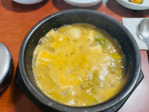  방이동 한식 가성비 백반 맛집ㅣ길식당ㅣ