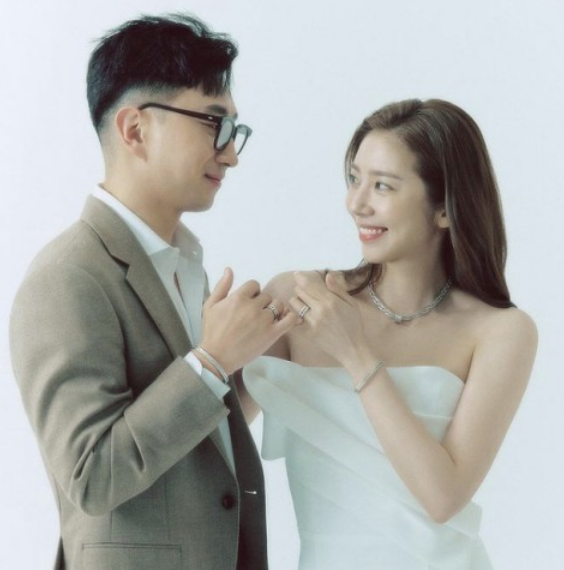이규혁 집안 아버지 엄마 재산 논란 이규혁 집안 아버지 엄마 재산 논란