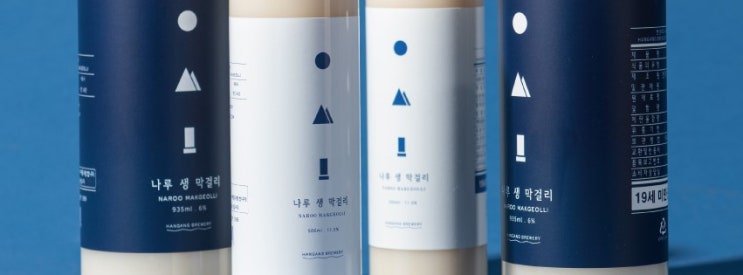  [코드스테이츠 GMB 10기] 블로깅 과제 2_4P, 퍼소나(Persona), 고객 여정 지도(User Journey Map)