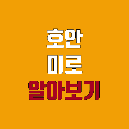 호안 미로 알아보기 (대표작, 전시, 작품)