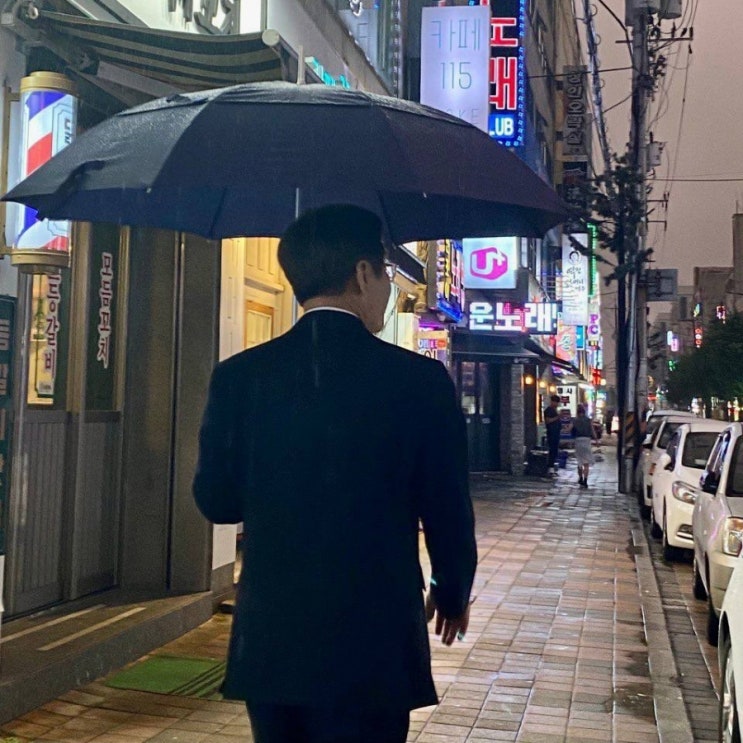 전당대회 D-59 [데일리 <b>이재명</b>]... 악수, 건희 외교결례, <b>한동훈</b>딸