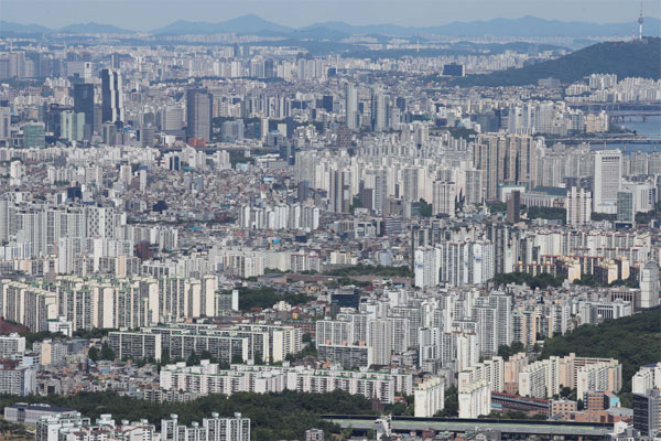  2022년6월30일 오늘 부동산 뉴스(마피·무이자에 할인까지…수도권도 미분양 공포에 덜덜 / 강남, 아파트 공급 부족에…'오피스텔' 풍선효과 등)