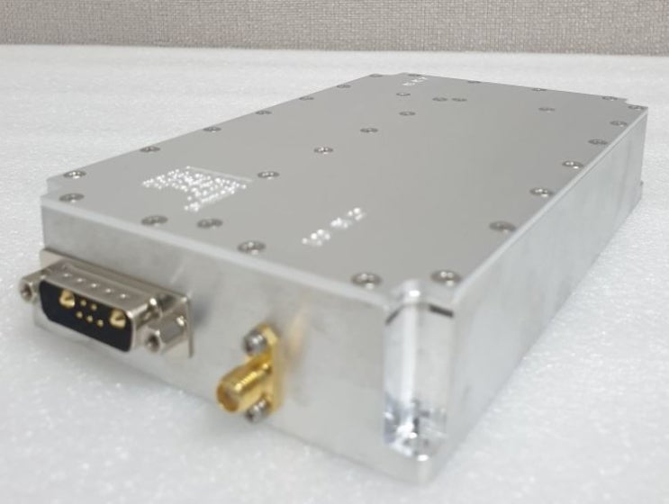 [LCMT 스토어] RF 파워 앰프 증폭기 선택 가이드_RF Power Amplifier Selection guide