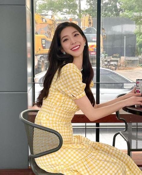 신랑수업 모태범 임사랑 실제 커플 나이 학력 집안 럽