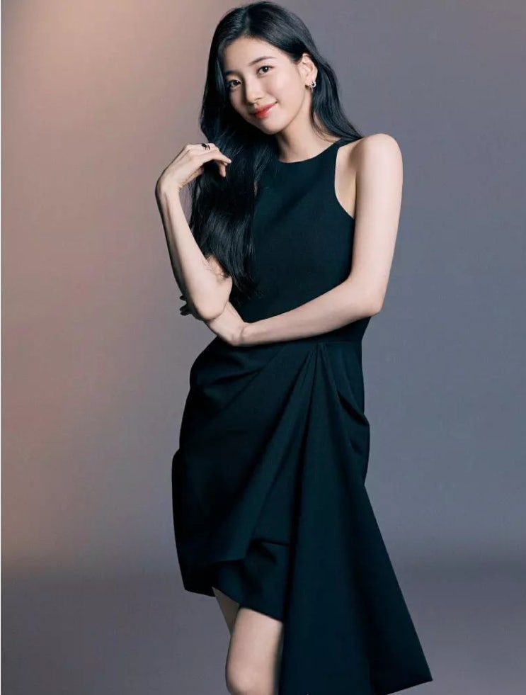  수지 패션 셀린느 원피스 타사키 귀걸이 반지 명품 주얼리 브랜드