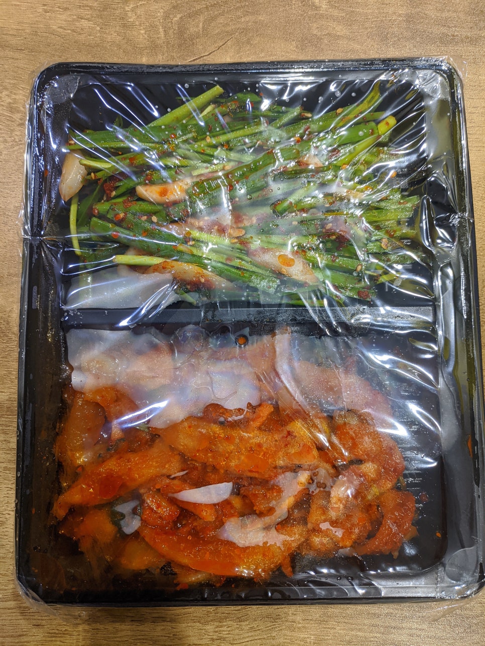 육감만족 여주오학점 사진 8