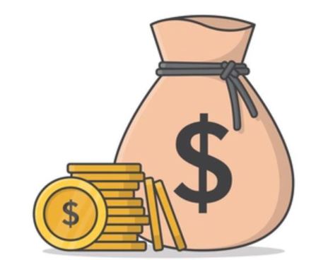  최저임금위원회 2023년 최저임금 결정 공개