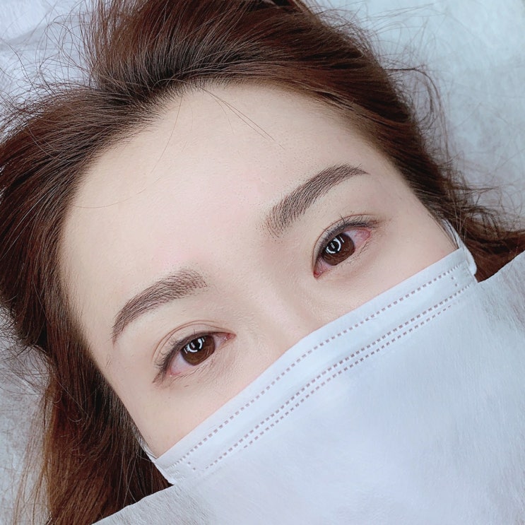 서울대입구 자연스러운 눈썹으로 / 블랙러드 (다시씀) 서울대입구 자연스러운 눈썹으로 / 블랙러드 (다시씀)