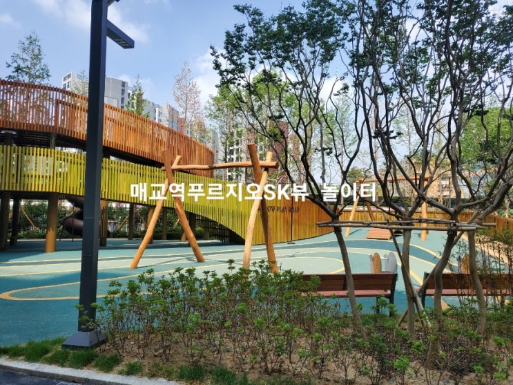  매교역푸르지오SK뷰 아파트 전세.월세시세