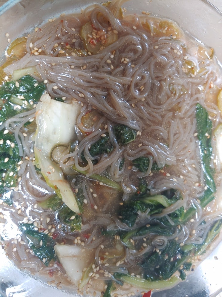  예약발행으로는 주간일기 집계가 안된다..