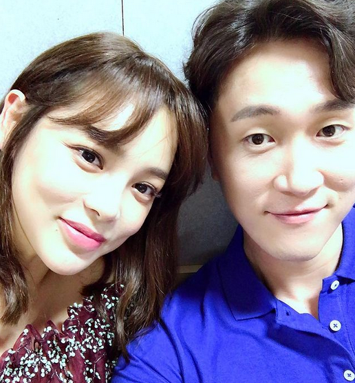 양재진 양재웅 프로필 학력 의사 집안 양재진 양재웅 프로필 학력 의사 집안