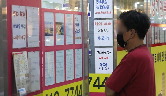 “전세사기 연간 5700억원”…7월부턴 전문가와 함께 간다 “전세사기 연간 5700억원”…7월부턴 전문가와 함께 간다