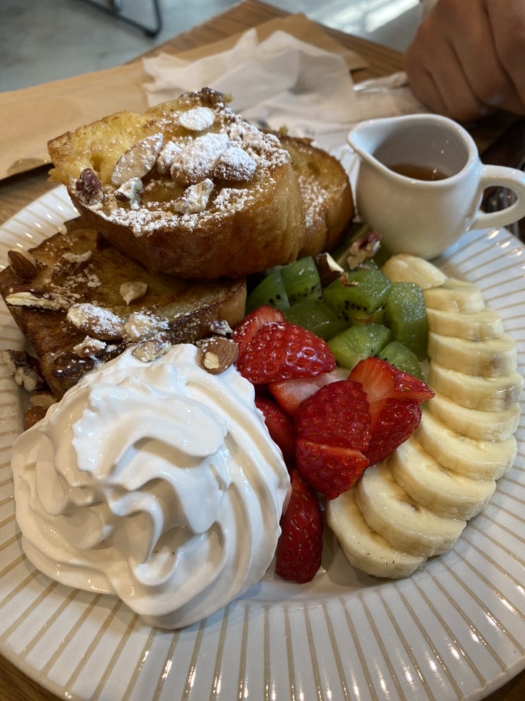  [서촌] 서촌 맛집 리스트 1, 브런치가게 애즈라이크, 만석꾼, 옐로우쿡, 체부동잔치집, 누하의숲